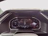 2025 GMC Sierra 1500 AT4-15