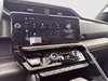 2025 GMC Sierra 1500 AT4-16