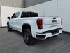 2025 GMC Sierra 1500 AT4-3