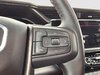 2025 GMC Sierra 1500 AT4-14