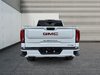 2025 GMC Sierra 1500 AT4-2