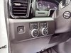 2025 GMC Sierra 1500 AT4-11