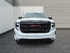 2025 GMC Sierra 1500 AT4-1