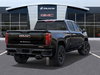 GMC Sierra 1500 AT4 2026-3