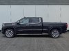 2026 GMC Sierra 1500 DENALI-4