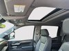 GMC Sierra 1500 DENALI 2026-17