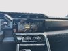 GMC Sierra 1500 DENALI 2026-19