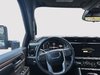 GMC Sierra 1500 DENALI 2026-11