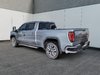 GMC Sierra 1500 DENALI 2026-4