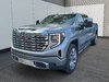 GMC Sierra 1500 DENALI 2026-0