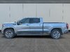 GMC Sierra 1500 DENALI 2026-4