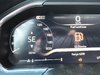 GMC Sierra 1500 DENALI 2026-12