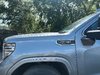 GMC Sierra 1500 DENALI 2026-5