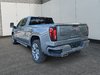 GMC Sierra 1500 DENALI 2026-3