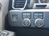 GMC Sierra 1500 DENALI 2026-15