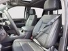 GMC Sierra 1500 DENALI 2026-7