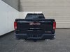 GMC Sierra 1500 DENALI 2026-2