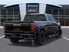 GMC Sierra 1500 DENALI 2026-3