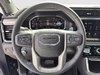 GMC Sierra 1500 DENALI 2026-10
