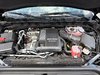 GMC Sierra 1500 DENALI 2026-6