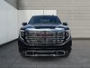 GMC Sierra 1500 DENALI 2026-1