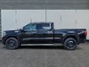 GMC Sierra 1500 DENALI 2026-4