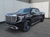 GMC Sierra 1500 DENALI 2026-0
