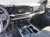 2026 GMC Sierra 1500 ELEVATION-12