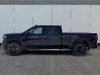 2026 GMC Sierra 1500 ELEVATION-4