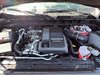 2026 GMC Sierra 1500 ELEVATION-6