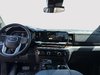 2026 GMC Sierra 1500 ELEVATION-8