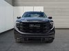 2026 GMC Sierra 1500 ELEVATION-1
