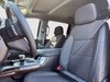2026 GMC Sierra 1500 ELEVATION-7