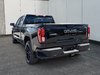 2026 GMC Sierra 1500 ELEVATION-3