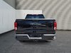 2026 GMC Sierra 1500 ELEVATION-2