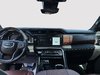 2026 GMC Sierra 1500 DENALI ULTIMATE-8