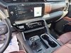 2026 GMC Sierra 1500 DENALI ULTIMATE-12
