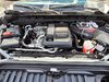 2026 GMC Sierra 1500 DENALI ULTIMATE-6