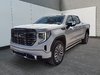 2026 GMC Sierra 1500 DENALI ULTIMATE-0