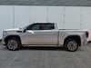 2026 GMC Sierra 1500 DENALI ULTIMATE-4