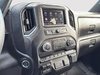 GMC Sierra 1500 PRO 2026-14