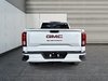 GMC Sierra 1500 PRO 2026-2