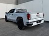 GMC Sierra 1500 PRO 2026-3