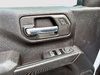 GMC Sierra 1500 PRO 2026-9