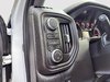 GMC Sierra 1500 PRO 2026-10