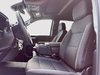 GMC Sierra 1500 PRO 2026-6