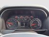 GMC Sierra 1500 PRO 2026-13