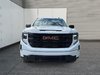GMC Sierra 1500 PRO 2026-1