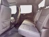 GMC Sierra 1500 PRO 2026-7