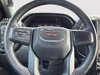 GMC Sierra 1500 PRO 2026-11